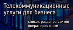 Изображения.