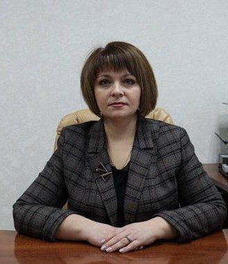 Карпукова Ирина Сергеевна Карпукова Ирина Сергеевна.